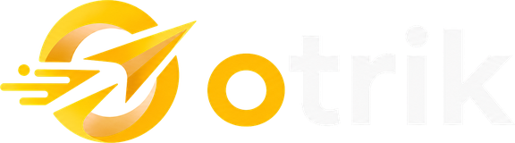 Otrik